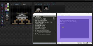 Image result for Apollo Gc