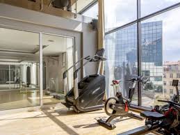 Image result for Livingwell Health & Fitness Clubs