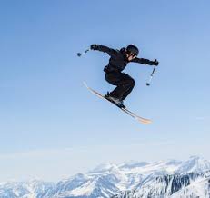 Image result for Bradford University Ski and Snowboard Club