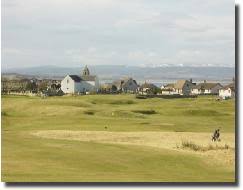 Image result for Tarbat Golf Club