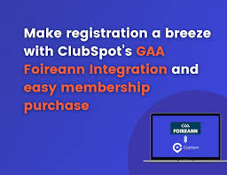 Image result for St Michaels Gac Lissan