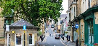 Image result for Harrogate