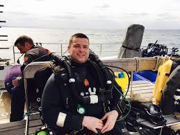 Image result for Stortford Divers
