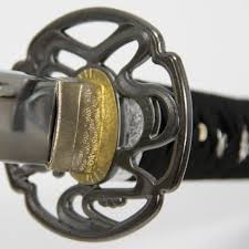 「柳生石舟斎宗厳」の画像検索結果