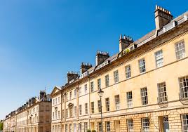 Image result for City Of Bath Rgc