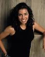 Photo Gallery: <b>Christina Vidal</b>