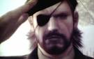 Wii U's power, games or
