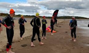 Image result for Pencoed Tri Club