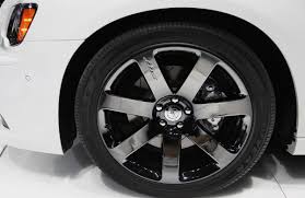 Image result for black chrome