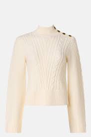 Image result for Crosby Scout and Guide Marina Club