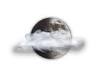Storm Brings Snow, Possible Tornadoes to Plains - SKYE on AOL