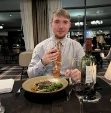 Image result for Larchfield Street Badminton Club