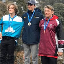 Image result for Newcastle University Ski & Snowboard Club