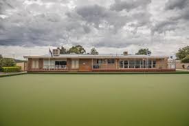 Image result for Victoria Indoor Bowling Club (Street)