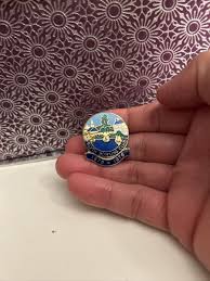 Image result for Alyth Bowling Club