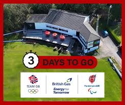 Image result for Lyne Cricket Club