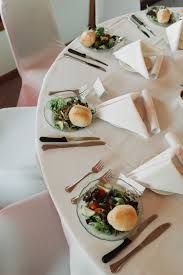 Image result for Broadland Tchoukball Club