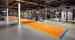 Image result for Wiltshire School Of Gym