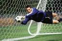 Sports Betting FOOTBALL - Sports Betting Guide