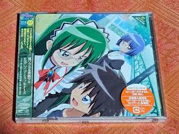 「ソニア・シャフルナーズ」の画像検索結果