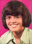 Pipe Colors: Donny Osmond