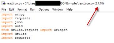 Image result for $urllib.quote_plus('