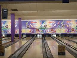 Image result for Mossley Bowling Club