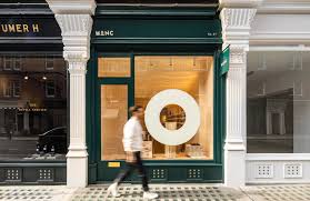 Image result for Marylebone Mountaineering Club,London