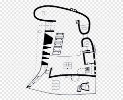 Image result for capilla notre dame du haut