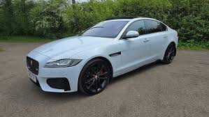 Image result for Glacier White 2016 Jaguar