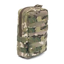 Image result for molle