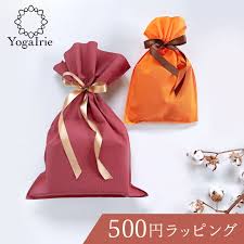 Image result for ラキッ_500円