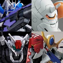 「黒旋風の鉄牛 ジャイアントロボ THE ANIMATION -地球が静止する日」の画像検索結果