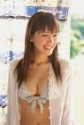 画像アップロード掲示板<BR>【 女性アイドル 】 - No.