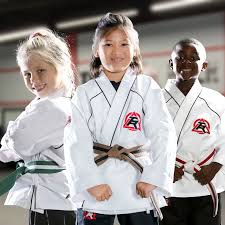 Image result for Ashford School Of Taekwondo