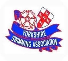 Image result for Stocksbridge Pentaqua Swimming Club