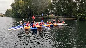 Image result for Royal Canoe Club