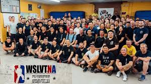 Image result for Norwich Autodefence Wing Tchun