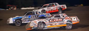Image result for Plymouth Devils Speedway Club