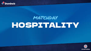 Image result for Sutton Coldfield Scrabble Club