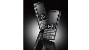 Image result for samsung d780