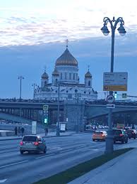 Image result for pheega