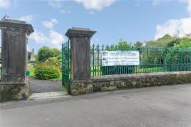 Image result for Ardgowan Bowling Club