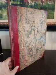 Attēlu rezultāti vaicājumam “Aranei”