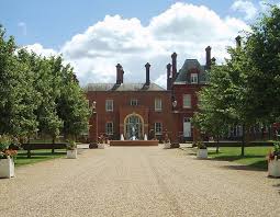 Image result for Champneys Health Resorts