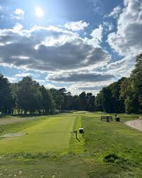 Image result for West Surrey Golf Club
