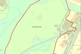 Image result for Moore Place Golf Club