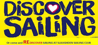 Image result for Slaughden Sailing Club