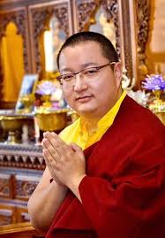 Image result for DIAMOND 貝谷