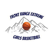 Image result for Elmbridge Girls Basketball Club